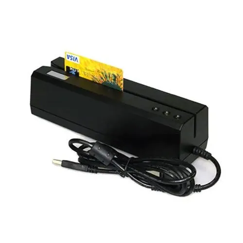 Cards Encoding - Buy in Kenya at Smart Cards Centre Nairobi