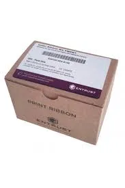 Entrust Sigma Colour Ribbon 500prints - Buy Entrust Sigma in Kenya at Smart Cards Centre