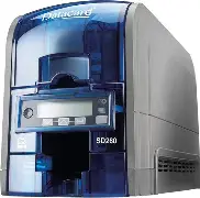Datacard SD260 - Buy in Kenya at Smart Cards Centre Nairobi