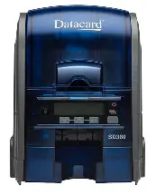 Datacard SD360 - Buy in Kenya at Smart Cards Centre Nairobi