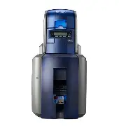 Datacard SD460 - Buy in Kenya at Smart Cards Centre Nairobi