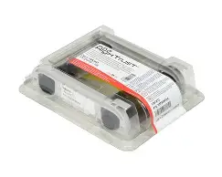 Evolis Primacy 1 YMCKO Colour Ribbon 300prints R5F008EAA preview 2