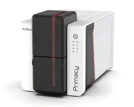 Evolis Primacy 2 Duplex Card Printer - Buy Evolis in Kenya at Smart Cards Centre
