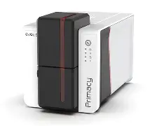 Evolis Primacy 2 Simplex Card Printer - Buy in Kenya at Smart Cards Centre Nairobi