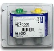 Fargo HDP5000 Retransfer Film - Buy in Kenya at Smart Cards Centre Nairobi