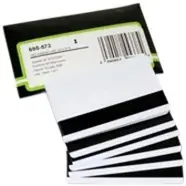 Magstripe Cards- HICO preview 2