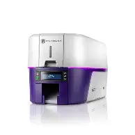 Entrust Sigma DS2 Simplex Card Printer - Buy in Kenya at Smart Cards Centre Nairobi