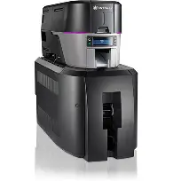 Entrust Sigma DS3 Card Printer with Laminator - Buy in Kenya at Smart Cards Centre Nairobi