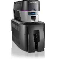 Entrust Sigma DS3 Card Printer - Buy in Kenya at Smart Cards Centre Nairobi