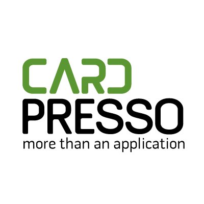 CardPresso Card Design Software Kenya - ID Card Software