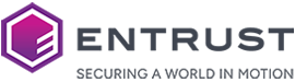 Entrust Datacard Authorized Partner Kenya - Smart Cards Centre