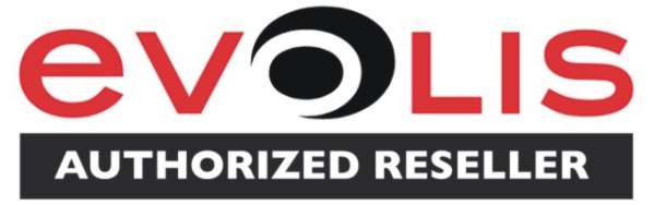 Evolis Card Printer Authorized Dealer Kenya