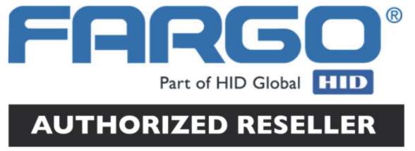 HID Fargo Card Printer Authorized Dealer Kenya