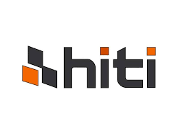 HiTi Photo Printer Supplier Kenya