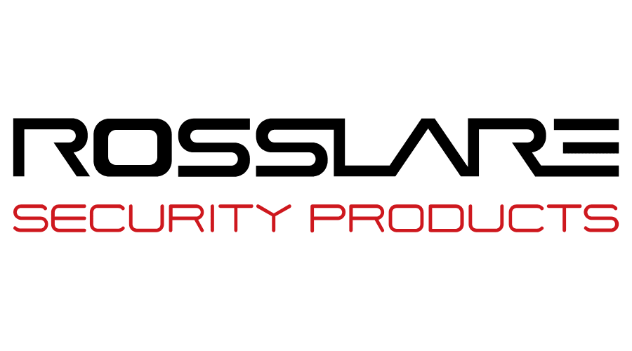 Rosslare Security Products Distributor Kenya